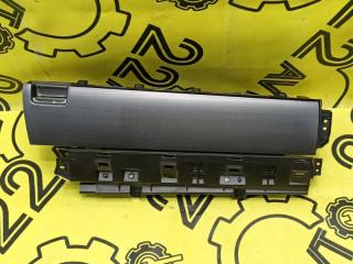 Бардачок маленький Honda CR-V 2007 контрактная Бардачок маленький Honda CR-V 2007