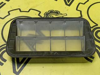 Клапан вентиляции задний Toyota Harrier 2003