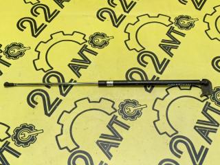 Амортизатор капота Toyota Harrier 2003 контрактная Амортизатор капота Toyota Harrier 2003