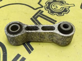 Тяга задняя Nissan Primera 2002