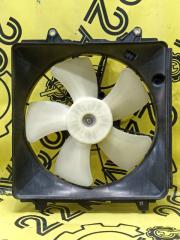 Диффузор Honda CIVIC 2006