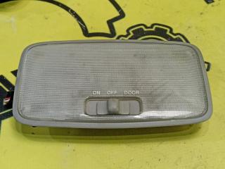 Запчасть плафон салона Toyota Harrier 2003