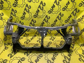 Рамка радиатора Nissan WINGROAD 2003