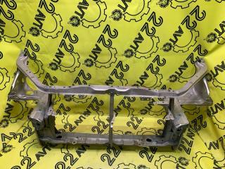 Рамка радиатора Toyota Opa 2003