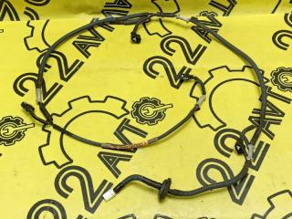 Проводка бампера задняя Lexus GS350 2008 контрактная Проводка бампера задняя Lexus GS350 2008