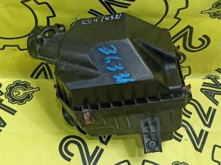 Корпус воздушного фильтра Honda CR-V 2007