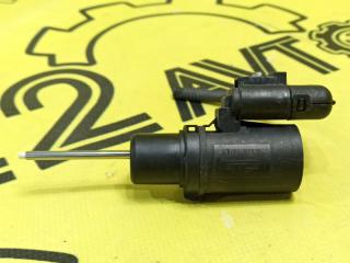 Датчик давления Volkswagen Touareg 2003 контрактная Датчик давления Volkswagen Touareg 2003