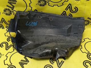 Подкрылок задний левый Toyota Harrier 2003 контрактная Подкрылок задний левый Toyota Harrier 2003