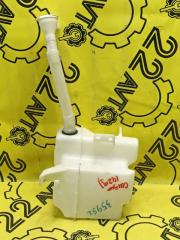 Бачок стеклоомывателя Mitsubishi Outlander 2011