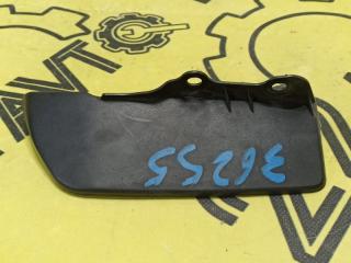 Брызговик передний правый Subaru Forester 2003