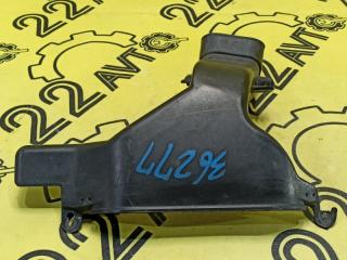 Воздухозаборник Toyota Harrier 2003