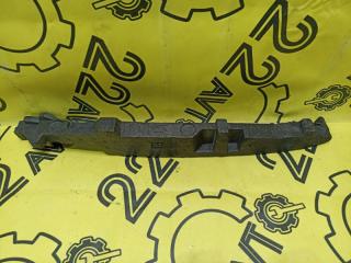 Уплотнитель крыла передний правый Honda CR-V 2007