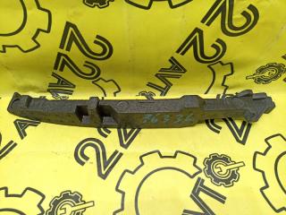 Уплотнитель крыла передний левый Honda CR-V 2007