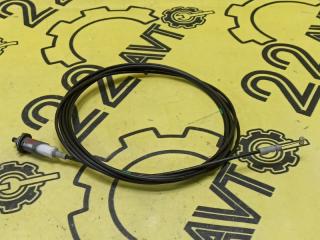 Тросик лючка топливного бака Toyota ISIS 2013