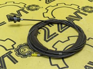 Тросик лючка топливного бака Honda CR-V 2007