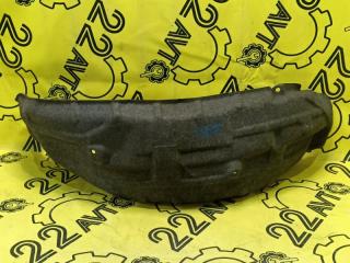 Подкрылок задний правый Mitsubishi Outlander 2011 контрактная Подкрылок задний правый Mitsubishi Outlander 2011