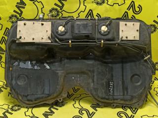 Топливный бак Subaru Forester 1997