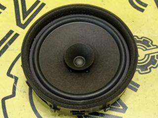 Динамик задний левый Mitsubishi Outlander 2011