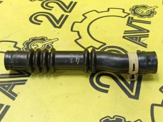 Патрубок горловины топливного бака Honda Fit Shuttle 2012