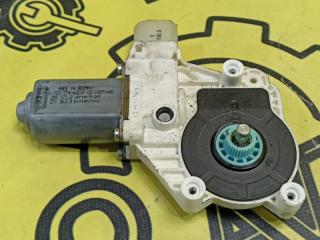 Моторчик стеклоподъемника передний левый BMW 5-series 2009-2013 контрактная Моторчик стеклоподъемника передний левый BMW 5-series 2009-2013