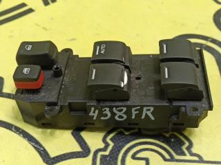 Блок управления стеклоподъемниками Honda CR-V 2007 контрактная Блок управления стеклоподъемниками Honda CR-V 2007