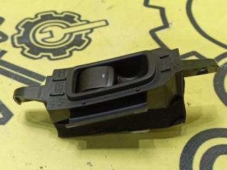 Запчасть кнопка стеклоподъемника задняя правая Subaru Legacy(Outback ) 2005