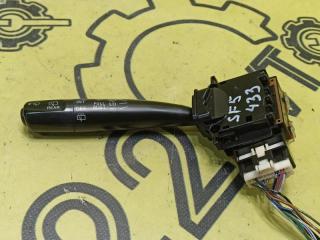 Подрулевой переключатель дворников Subaru Forester 1997 контрактная Подрулевой переключатель дворников Subaru Forester 1997