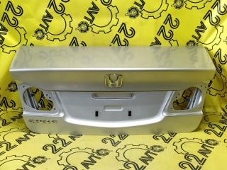 Крышка багажника Honda CIVIC 2006 контрактная Крышка багажника Honda CIVIC 2006