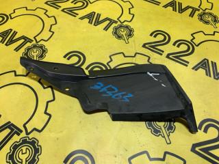 Подкрылок задний левый Nissan NOTE 2018 контрактная Подкрылок задний левый Nissan NOTE 2018