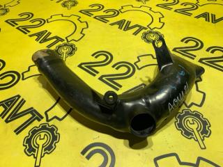 Воздухозаборник Toyota Ipsum 2001