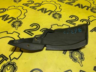 Подкрылок задний правый Nissan NOTE 2018 контрактная Подкрылок задний правый Nissan NOTE 2018