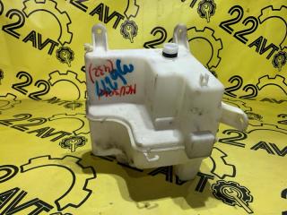 Бачок стеклоомывателя Toyota Harrier 2003