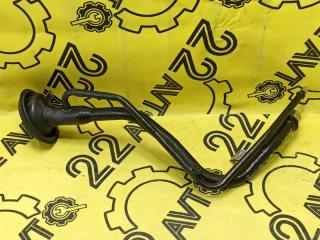 Горловина топливного бака Nissan NOTE 2018