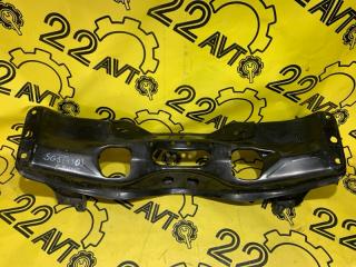 Балка Двигателя Subaru Forester 2007