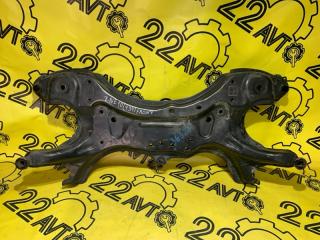 Балка Двигателя Toyota Wish 2005