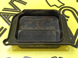 Клапан вентиляции задний левый Nissan WINGROAD 2003