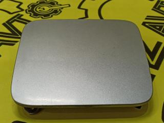 Лючок топливного бака Nissan WINGROAD 2003