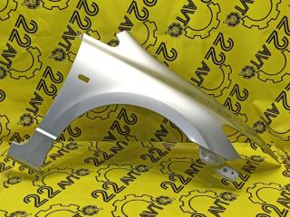 Крыло переднее правое Honda CIVIC 2006 контрактная Крыло переднее правое Honda CIVIC 2006