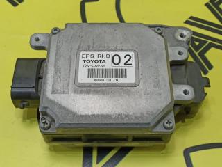 Блок управления рулевой рейкой Lexus GS350 2008