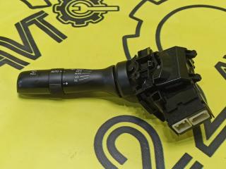 Подрулевой переключатель дворников Lexus GS350 2008 контрактная Подрулевой переключатель дворников Lexus GS350 2008