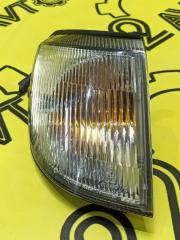 Поворотник передний правый Subaru Forester 1997