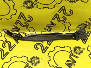 Уплотнитель крыла передний левый Lexus GS350 2008