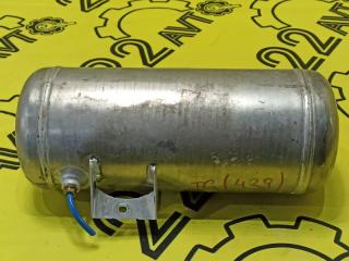 Вакуумный ресивер Volkswagen Touareg 2003 контрактная Вакуумный ресивер Volkswagen Touareg 2003