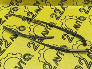 Дворники лобового стекла Lexus GS350 2008