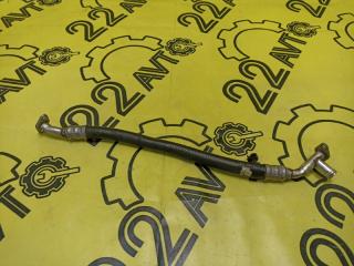 Трубка EGR Volkswagen Touareg 2003 контрактная Трубка EGR Volkswagen Touareg 2003