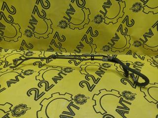 Шланги охлаждения АКПП BMW X3 2008 контрактная Шланги охлаждения АКПП BMW X3 2008