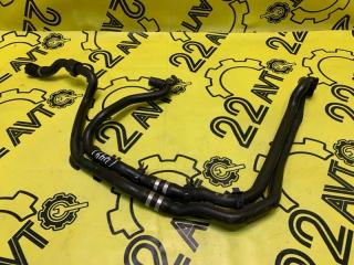 Патрубки системы охлаждения BMW X3 2008 контрактная Патрубки системы охлаждения BMW X3 2008