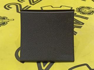 Пепельница Mercedes-Benz C200 2011 контрактная Пепельница Mercedes-Benz C200 2011