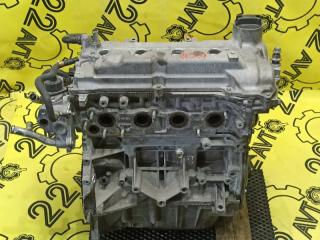 Двигатель Nissan WINGROAD 2011 контрактная Двигатель Nissan WINGROAD 2011