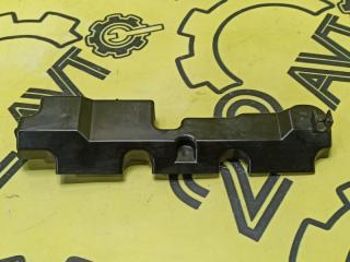 Декоративная крышка ДВС Honda CIVIC 2006